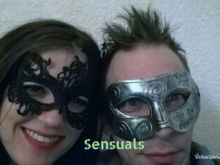 Sensuals