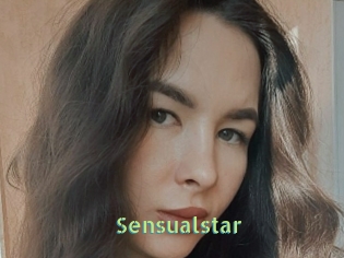 Sensualstar