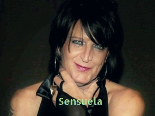 Sensuela