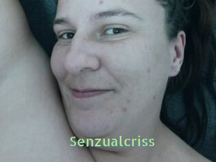 Senzualcriss