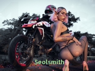 Seolsmith