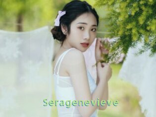 Seragenevieve
