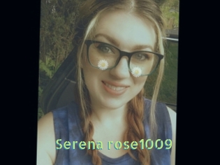 Serena_rose1009