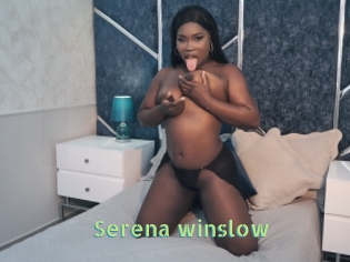 Serena_winslow