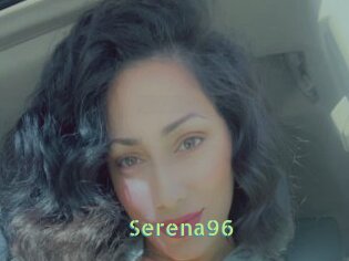 Serena96