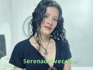 Serenadelveccio