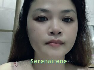 Serenairene