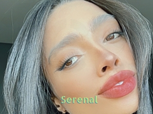 Serenal