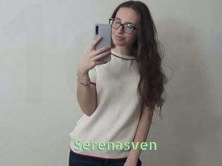 Serenasven