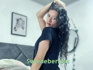 Sereneberkles