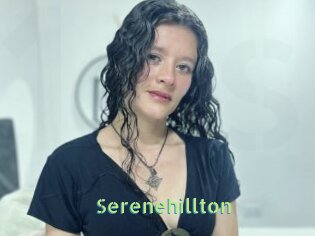 Serenehillton