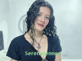 Serenejenner