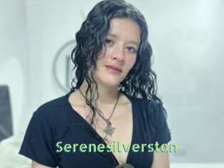 Serenesilverston