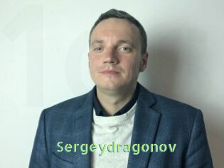 Sergeydragonov