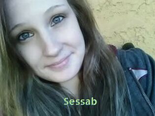 Sessab
