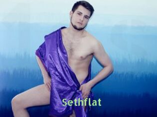 Sethflat