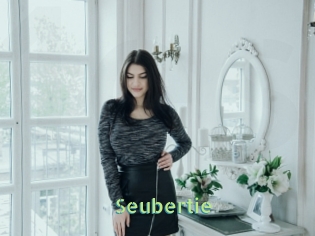 Seubertie