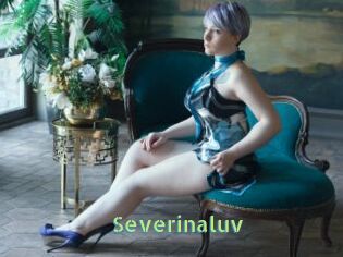 Severinaluv
