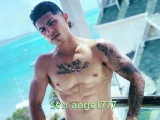 Sex_angel777