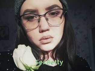 SexBetty