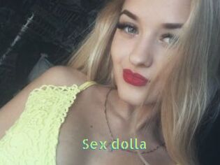 Sex_dolla