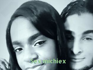 Sex_michiex
