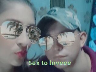 Sex_to_loveee