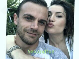 Sexandfun