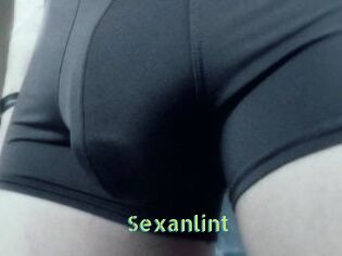 Sexanlint