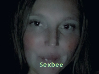 Sexbee