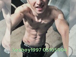 Sexboy1997-05105004