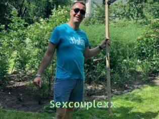 Sexcouplexx