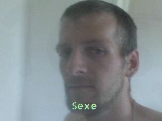 Sexe