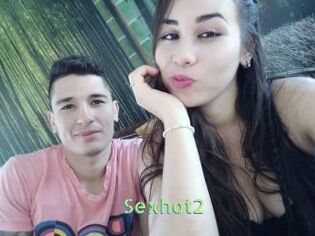 Sexhot2