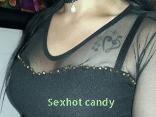 Sexhot_candy