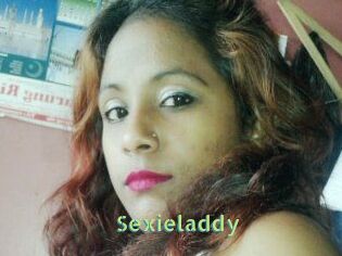 Sexieladdy