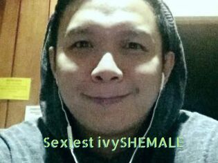 Sexiest_ivySHEMALE