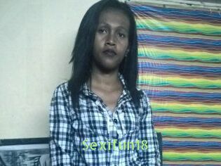 Sexifun_18