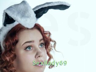 Sexilady69
