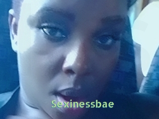 sexinessbae Une Etudiante Sexy