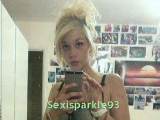 Sexisparkle93