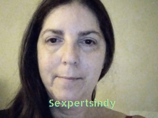sexpertsindy Une Etudiante Sexy