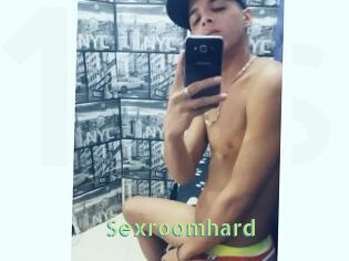 Sexroomhard