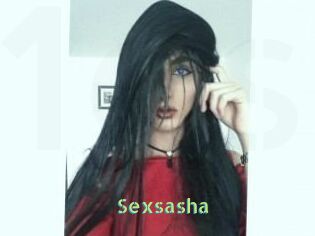 Sex_sasha