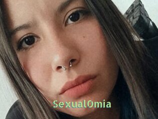 Sexual0mia