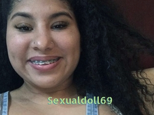Sexualdoll69