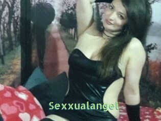 Sexxual_angel