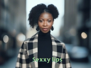 Sexxy_lips