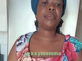 sexxymomma Une Etudiante Sexy
