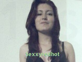 sexxyredhot Une Etudiante Sexy